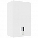 Котел настенный конденсационный  FERROLI BLUEHELIX HITECH RRT 24C с доставкой в NAME