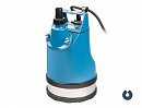Купить Дренажный насос UNIPUMP SPA 450 