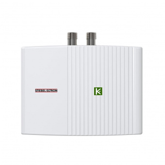 EIL 6 Premium  Проточный электрический водонагреватель STIEBEL