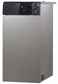 Котел напольный газовый BAXI SLIM EF 1.22 по цене 167654 руб.