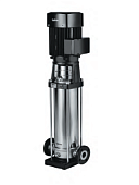 Купить Вертикальный многоступенчатый насос Hydroo VF3-28R 0300 T 2340 5 2 IE3